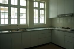 Hock Seng Park (D21), Detached #586089001